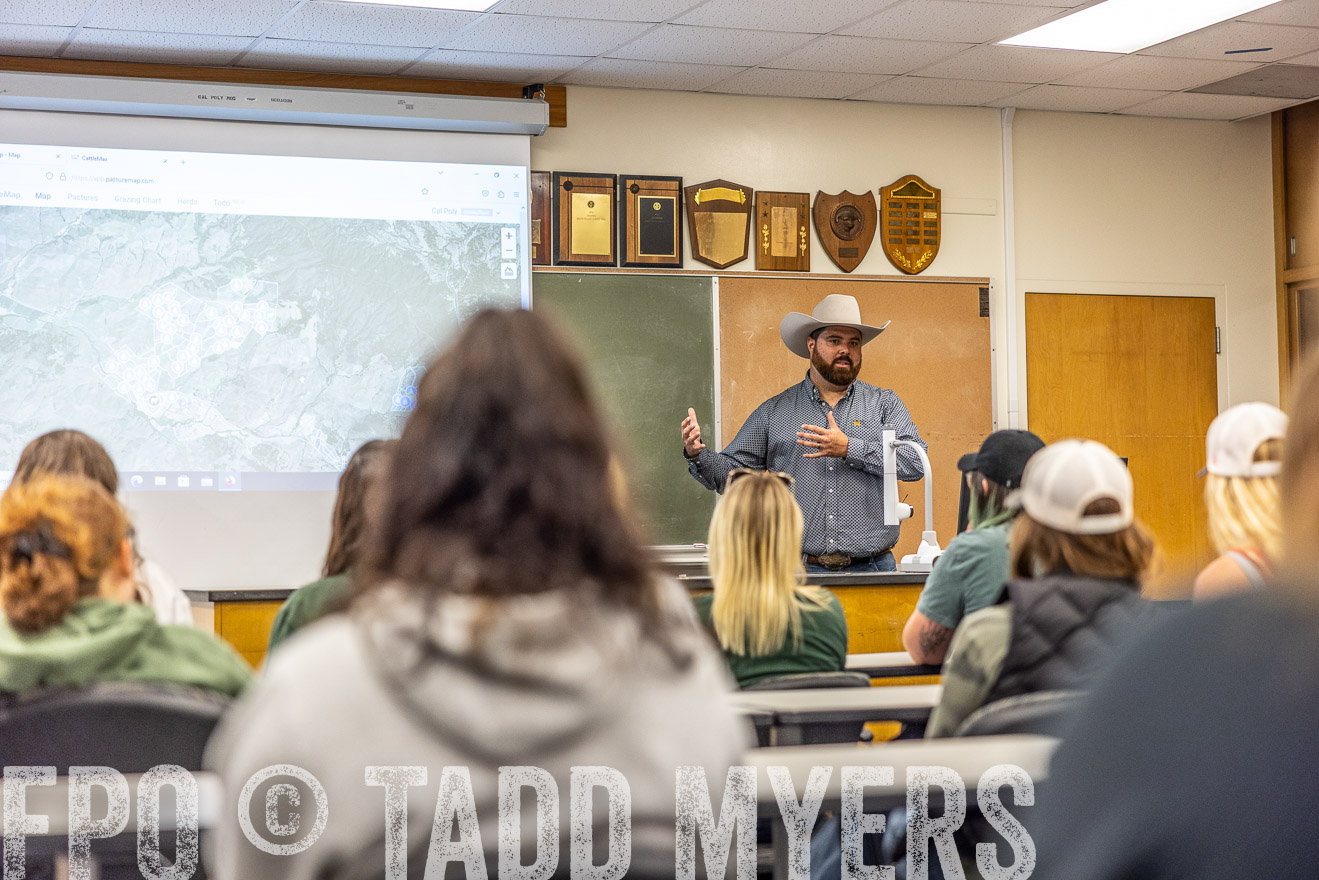 TMyers_CalPoly_CA_May2023-520419