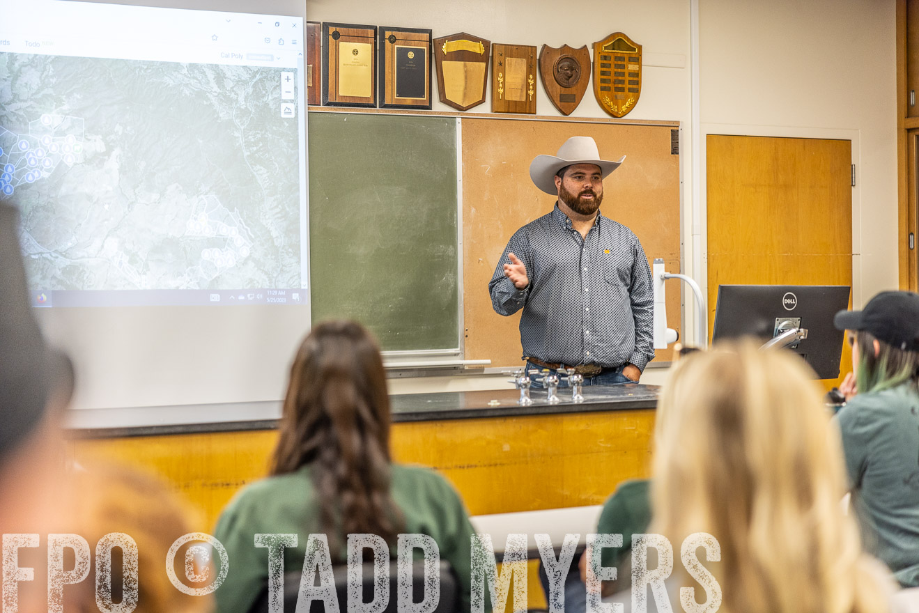 TMyers_CalPoly_CA_May2023-520426