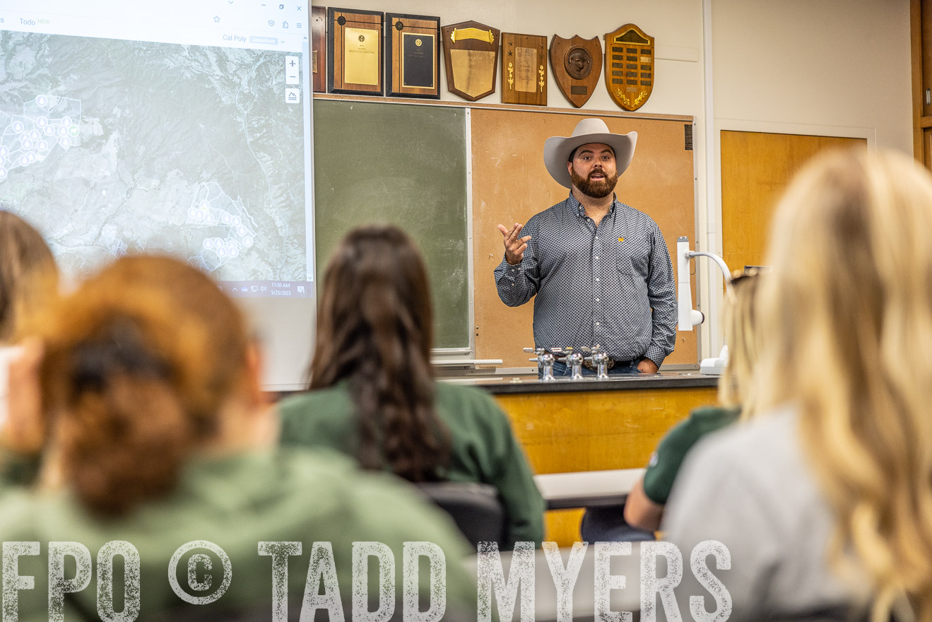 TMyers_CalPoly_CA_May2023-520436