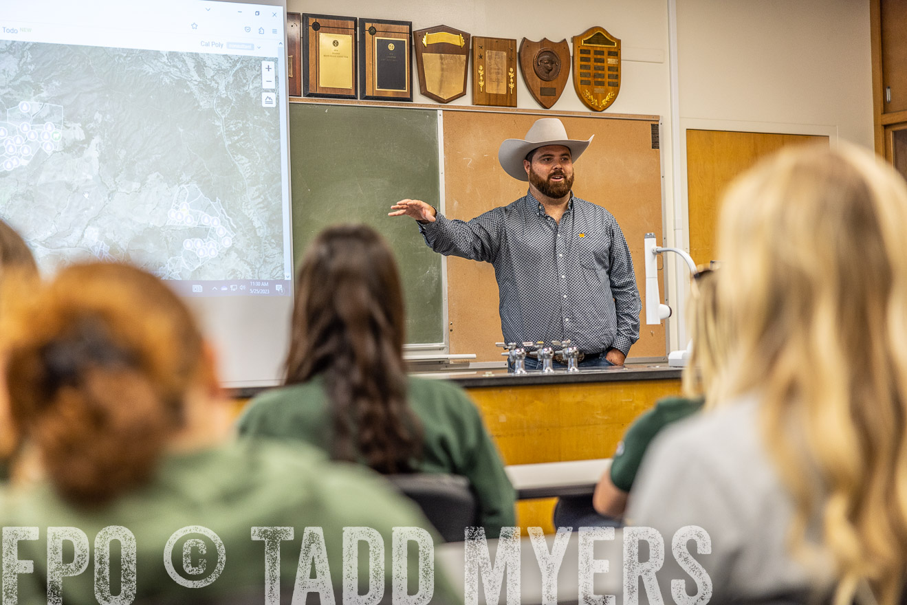 TMyers_CalPoly_CA_May2023-520445