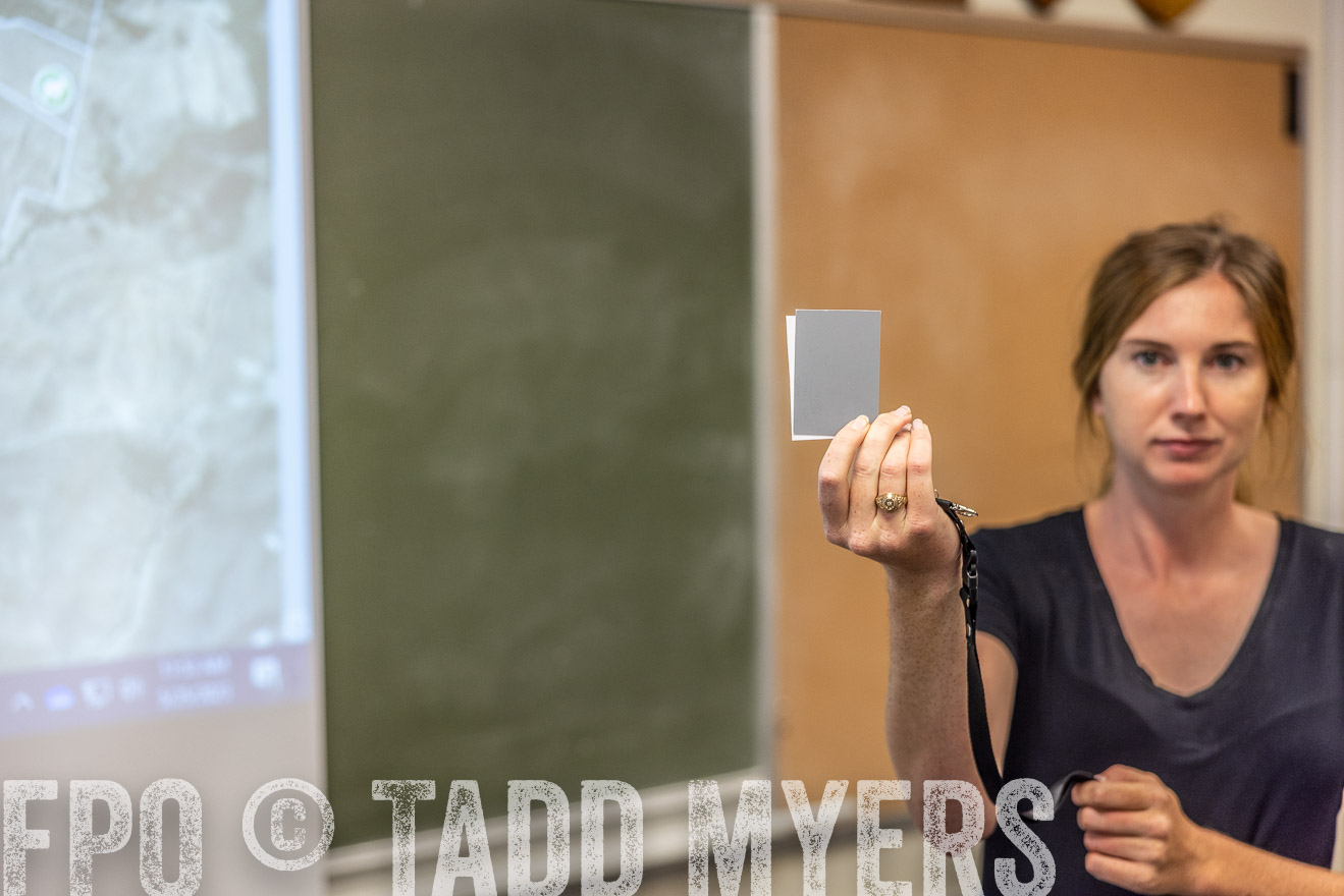 TMyers_CalPoly_CA_May2023-520448