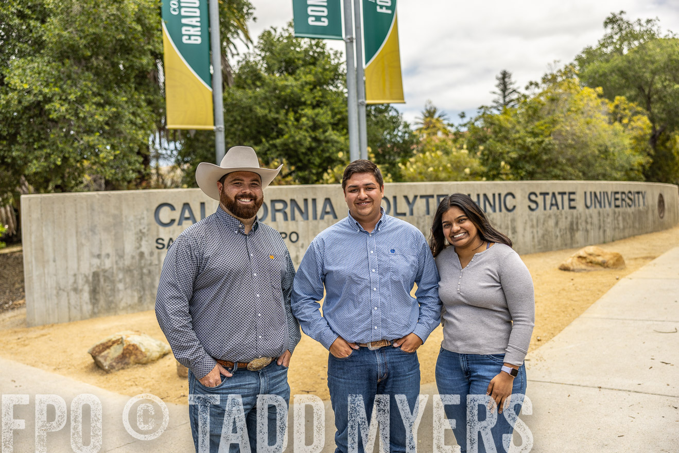 TMyers_CalPoly_CA_May2023-520460