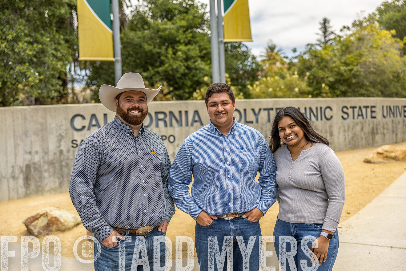 TMyers_CalPoly_CA_May2023-520462