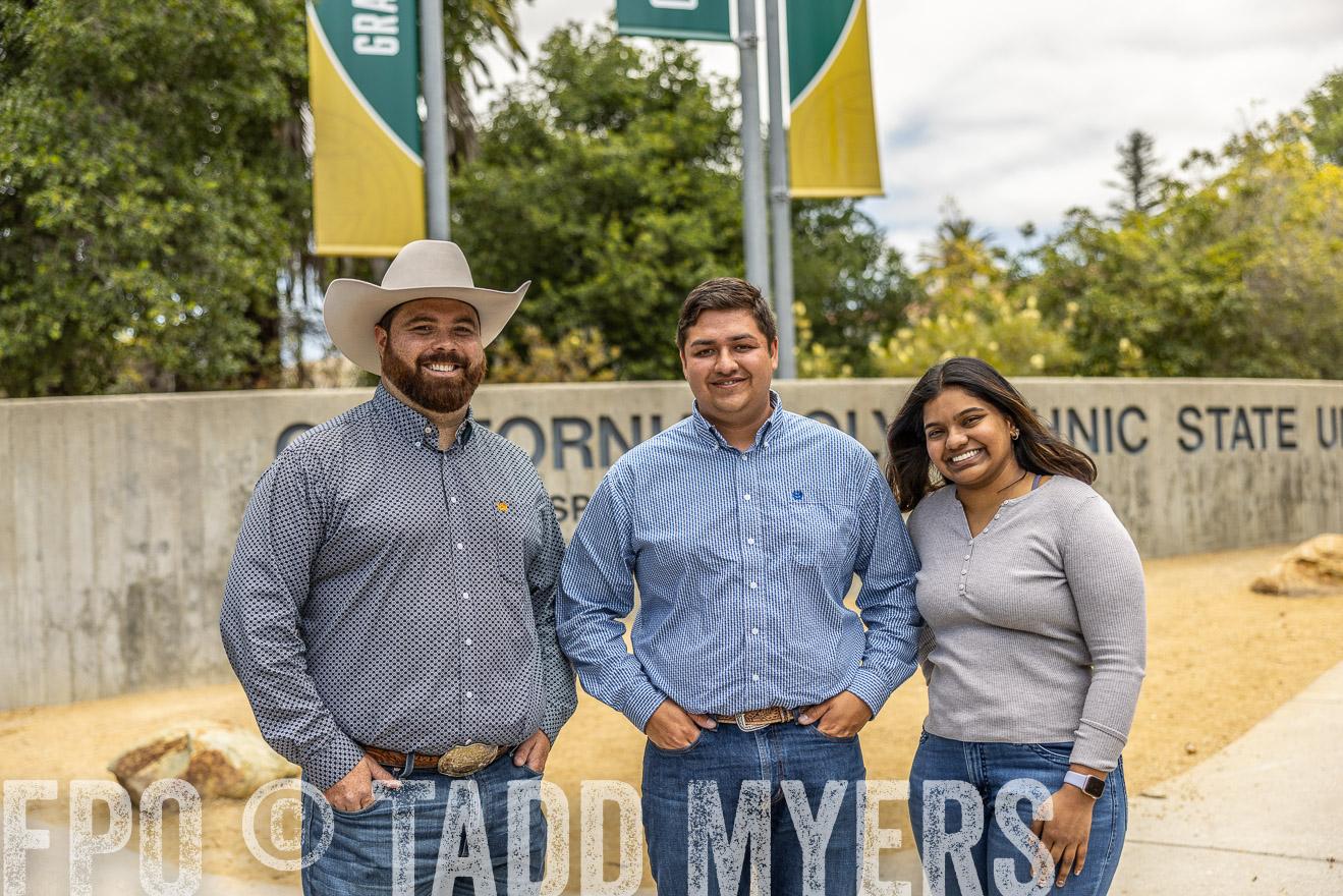 TMyers_CalPoly_CA_May2023-520465