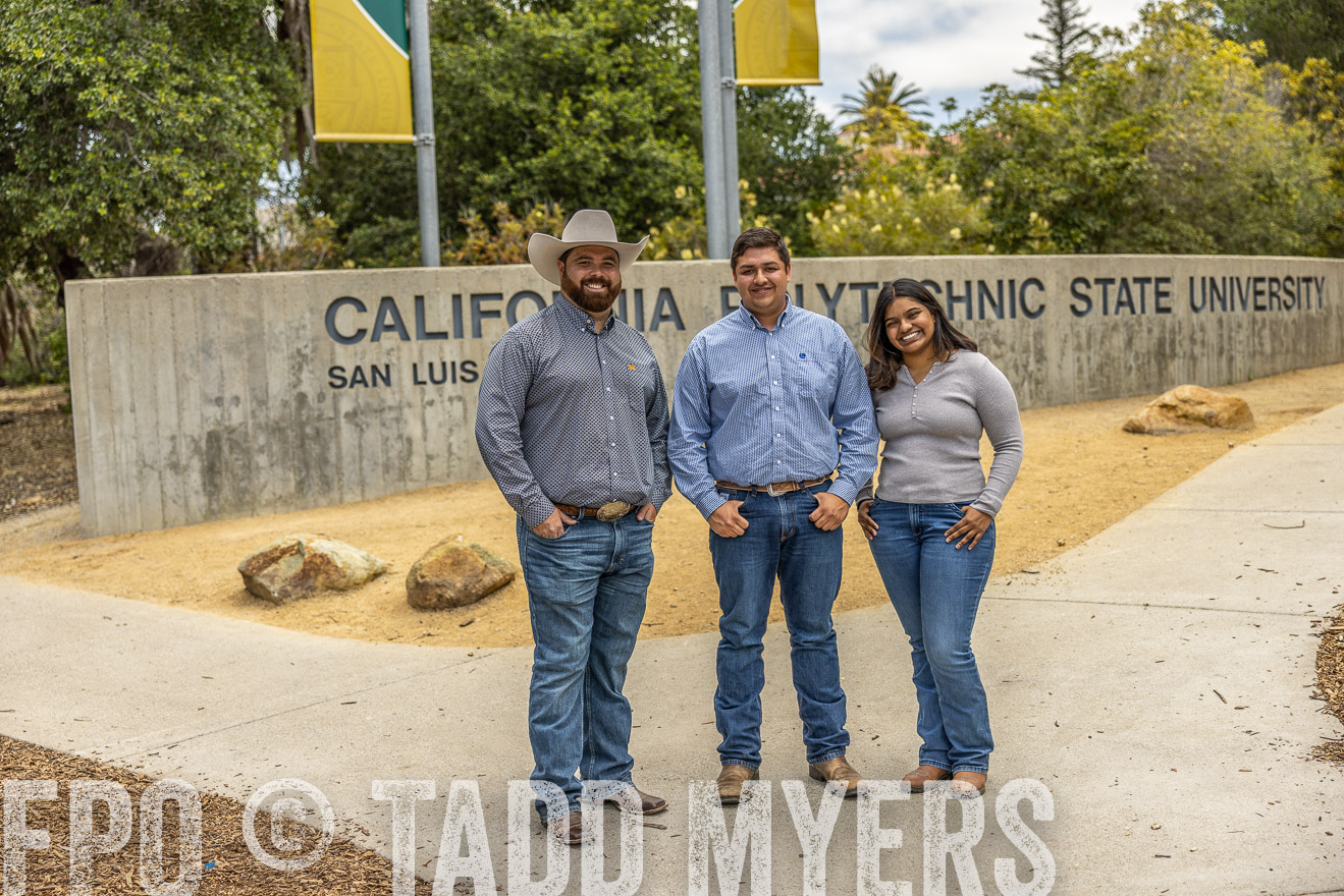 TMyers_CalPoly_CA_May2023-520474
