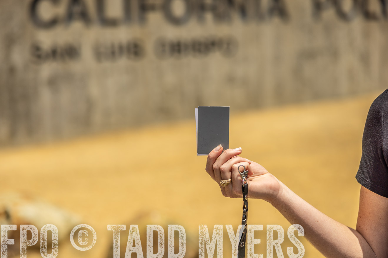 TMyers_CalPoly_CA_May2023-520480