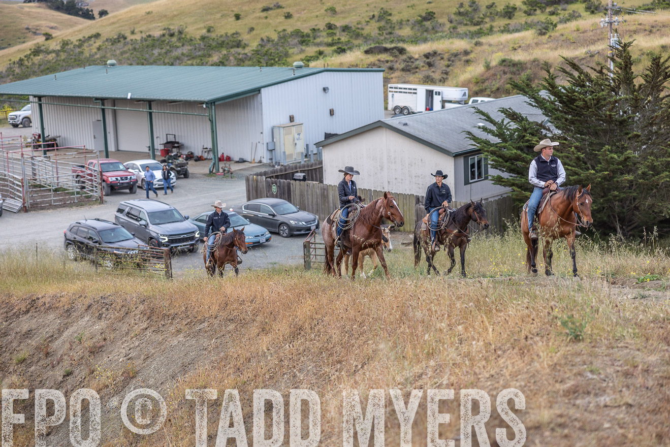 TMyers_CalPoly_CA_May2023-524781