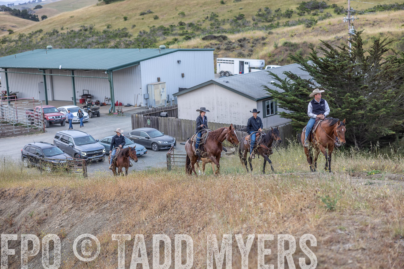 TMyers_CalPoly_CA_May2023-524785