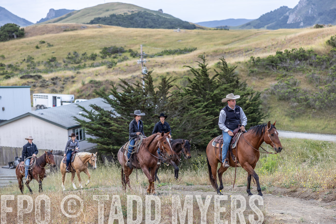 TMyers_CalPoly_CA_May2023-524796