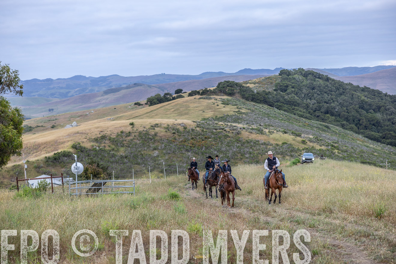 TMyers_CalPoly_CA_May2023-524808