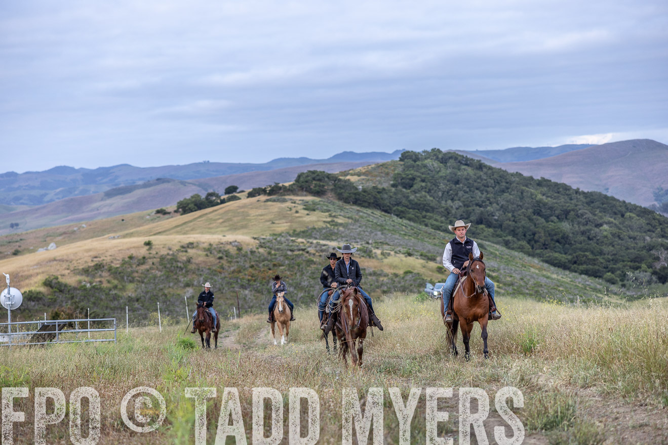 TMyers_CalPoly_CA_May2023-524831
