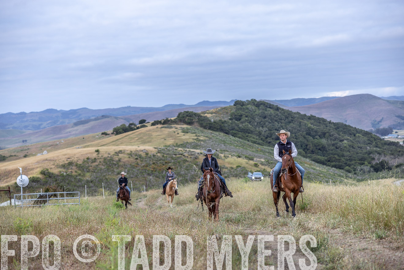 TMyers_CalPoly_CA_May2023-524852