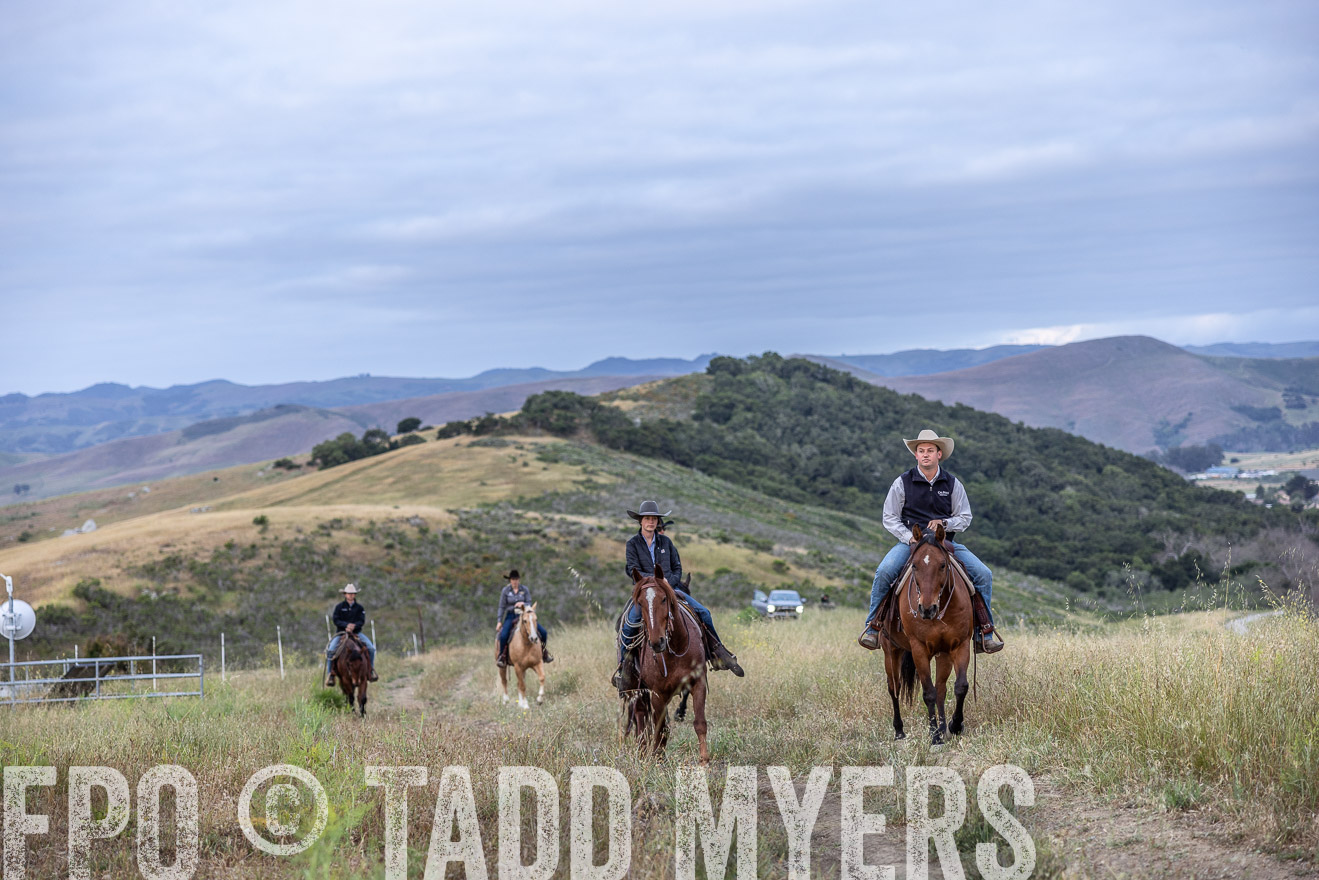 TMyers_CalPoly_CA_May2023-524862