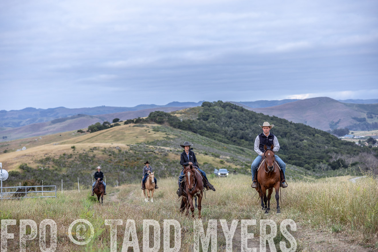 TMyers_CalPoly_CA_May2023-524866