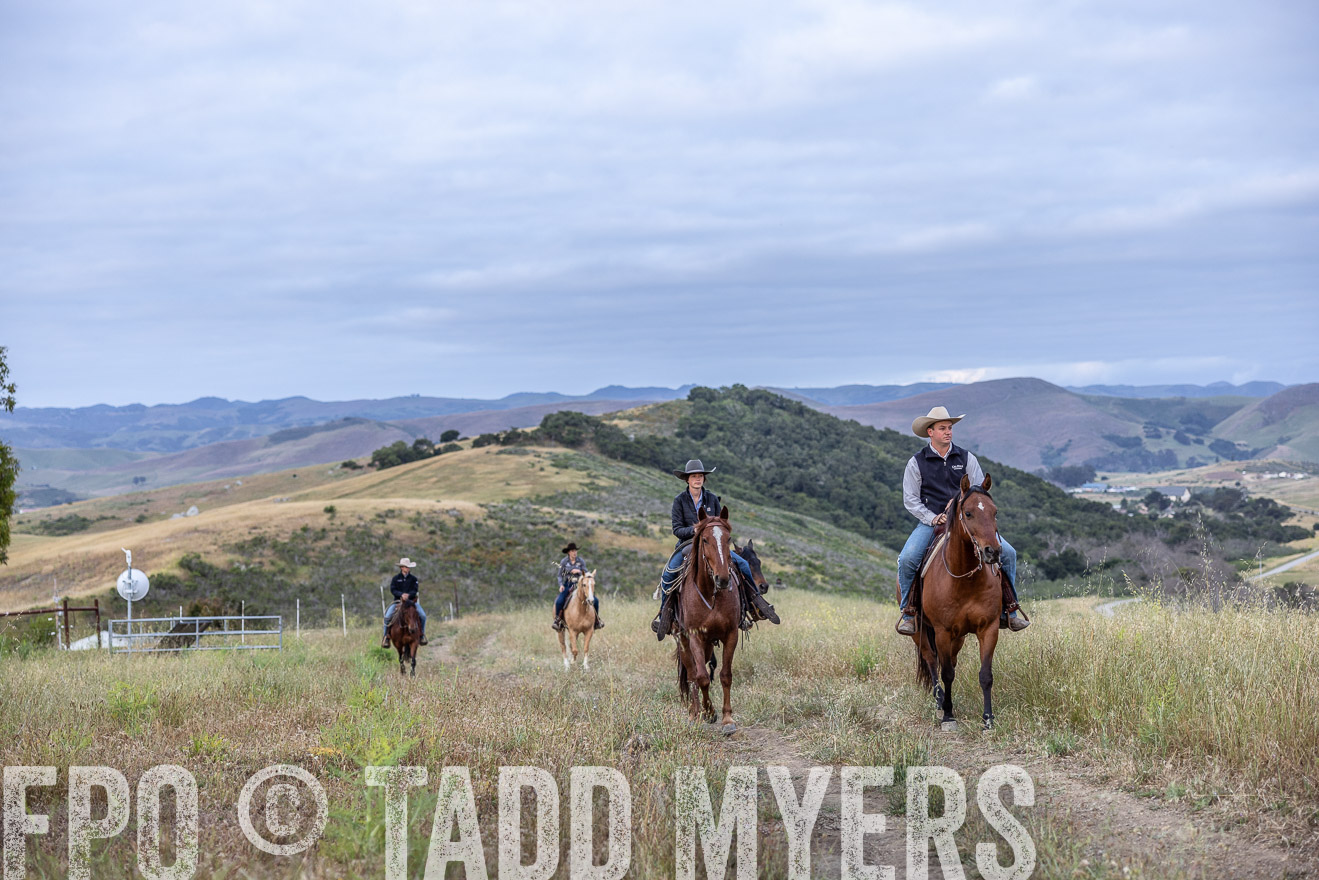 TMyers_CalPoly_CA_May2023-524877