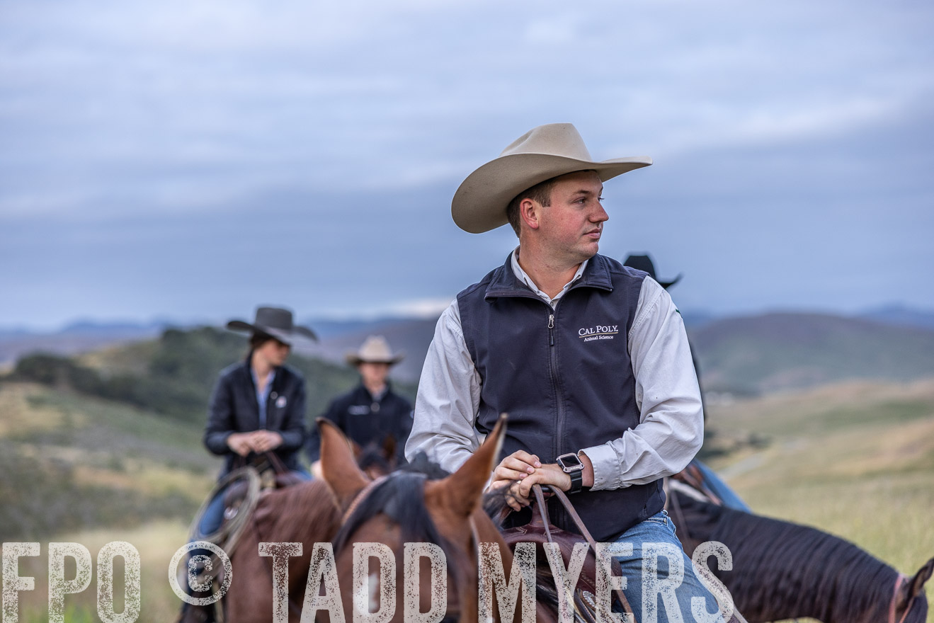 TMyers_CalPoly_CA_May2023-524919