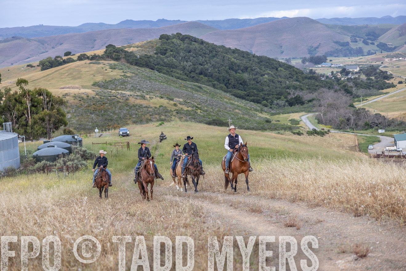 TMyers_CalPoly_CA_May2023-524943