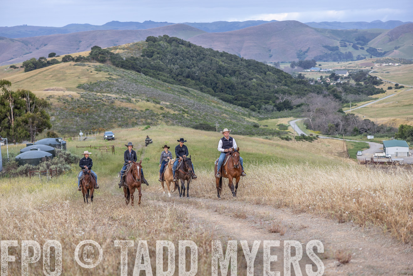 TMyers_CalPoly_CA_May2023-524948