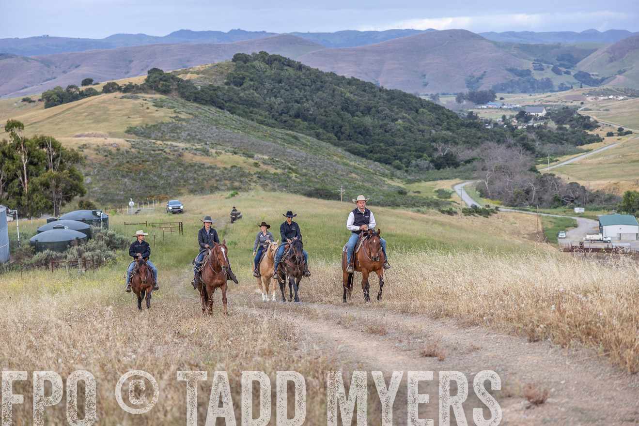TMyers_CalPoly_CA_May2023-524952