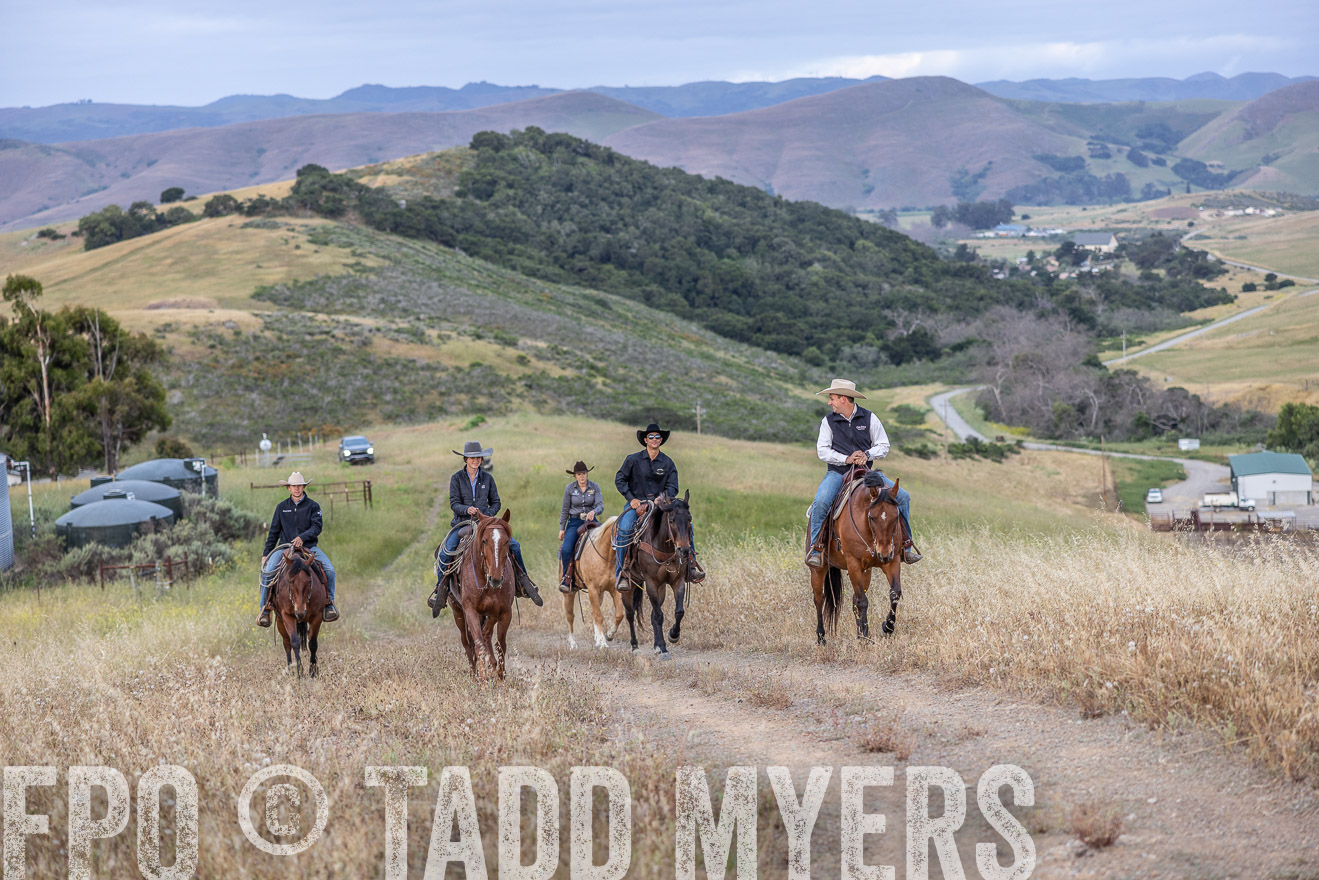 TMyers_CalPoly_CA_May2023-524967