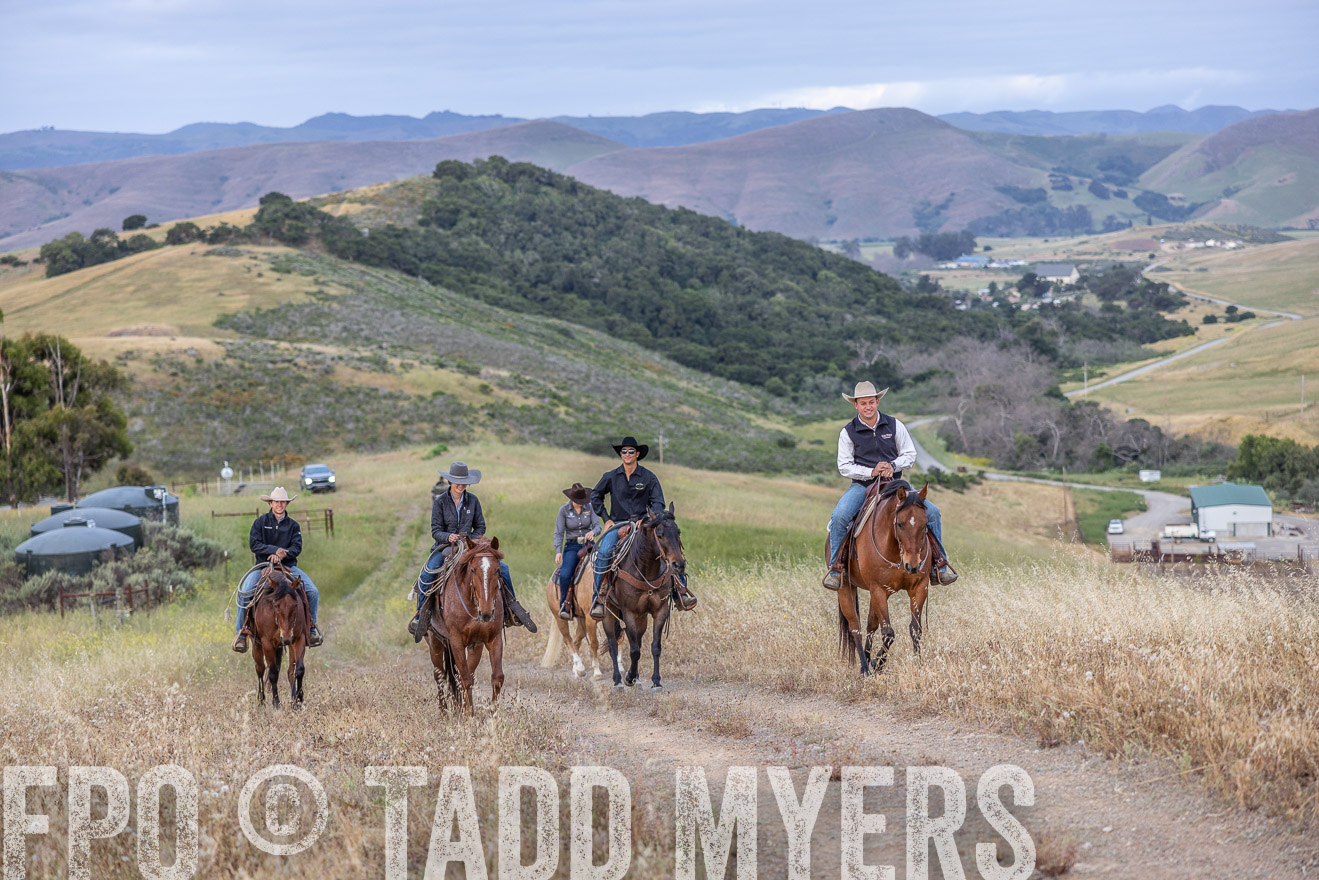 TMyers_CalPoly_CA_May2023-524978