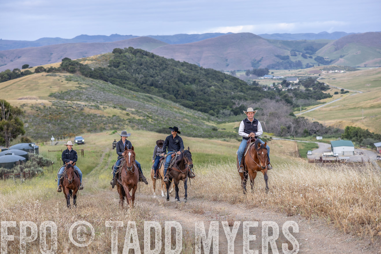 TMyers_CalPoly_CA_May2023-524986