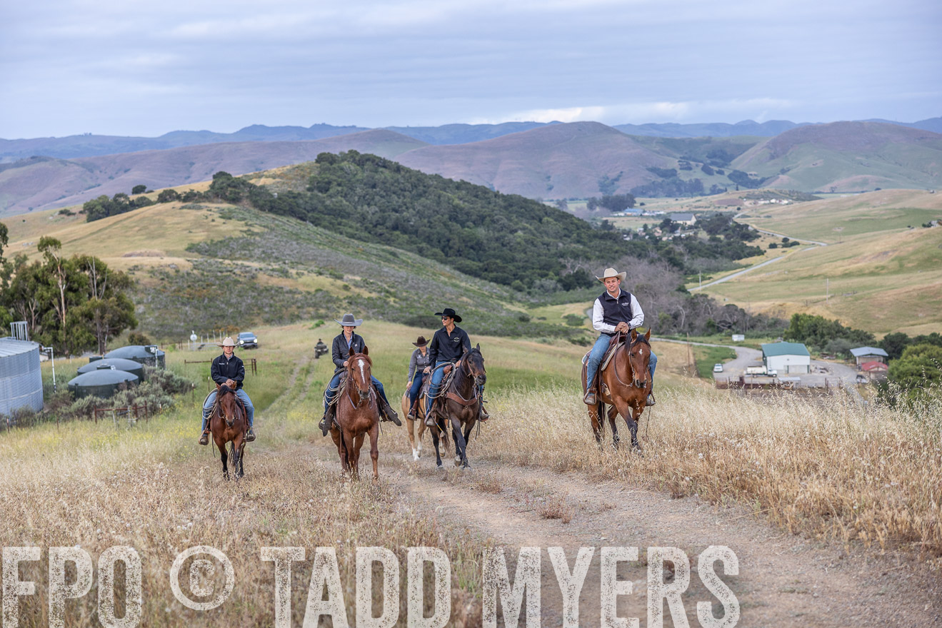TMyers_CalPoly_CA_May2023-524991