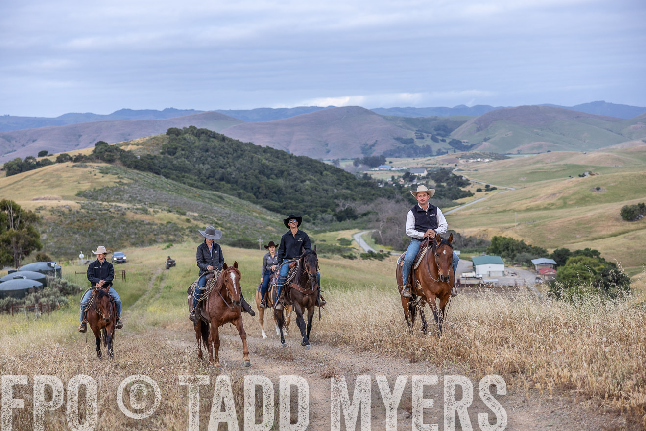 TMyers_CalPoly_CA_May2023-525002