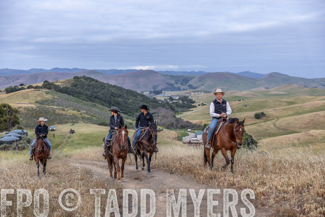 TMyers_CalPoly_CA_May2023-525008