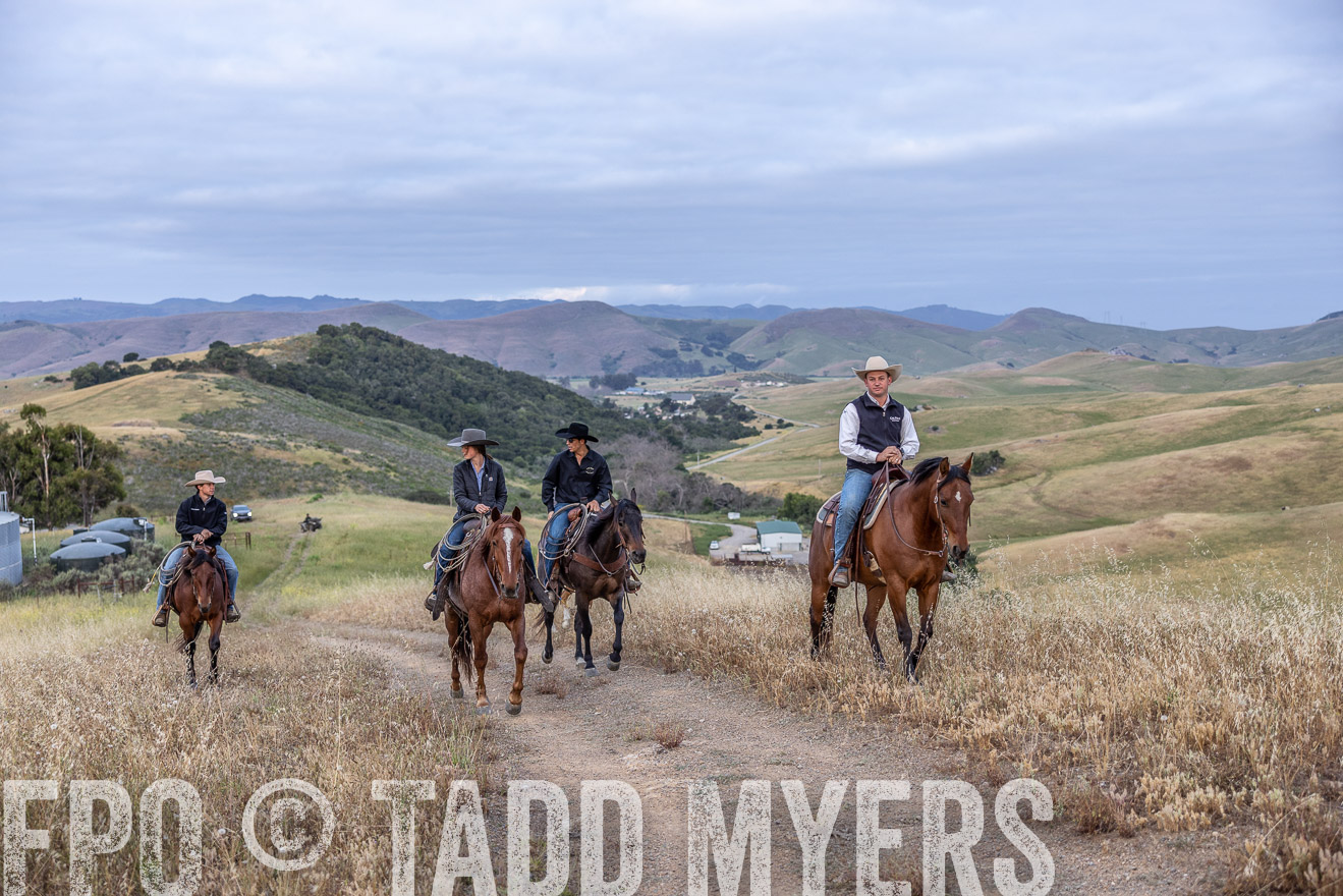 TMyers_CalPoly_CA_May2023-525013