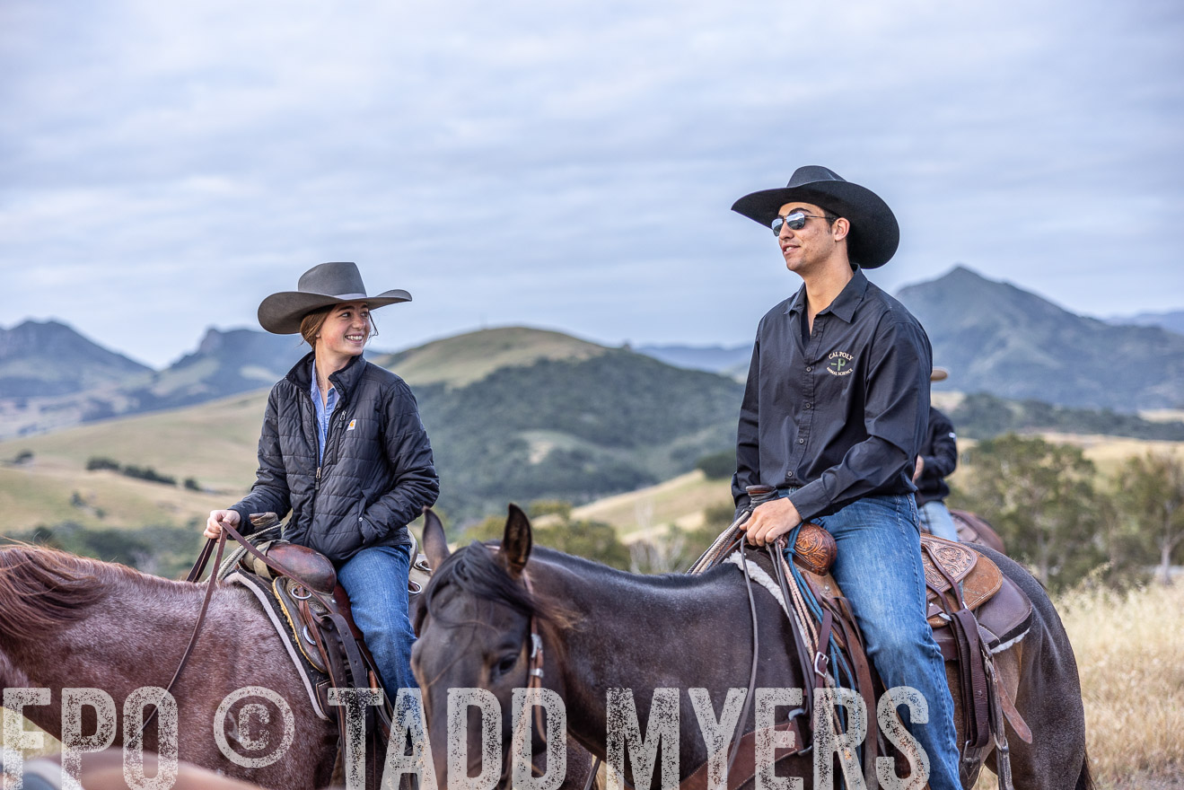 TMyers_CalPoly_CA_May2023-525039
