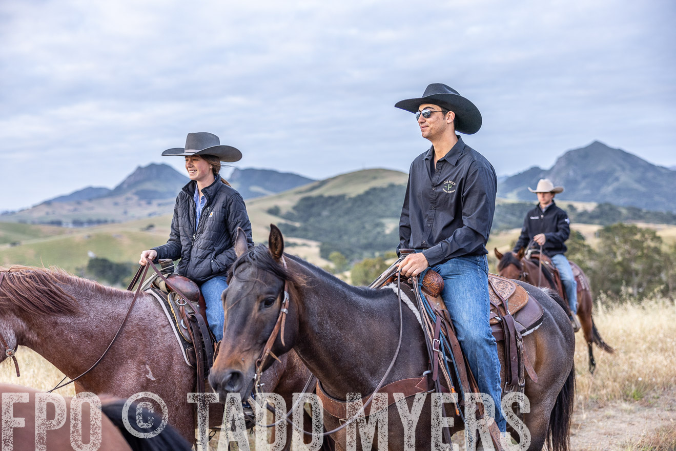 TMyers_CalPoly_CA_May2023-525042