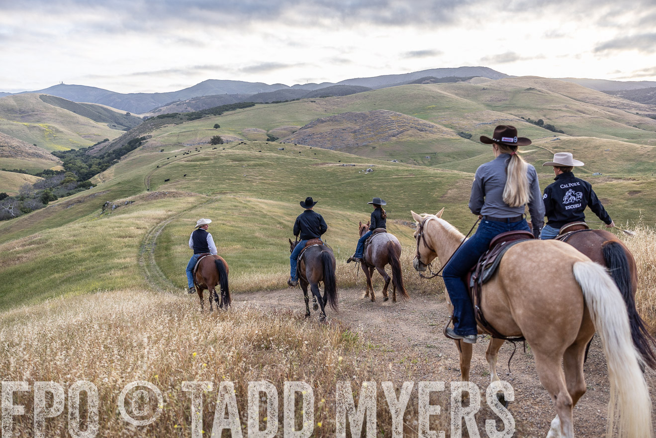 TMyers_CalPoly_CA_May2023-525076