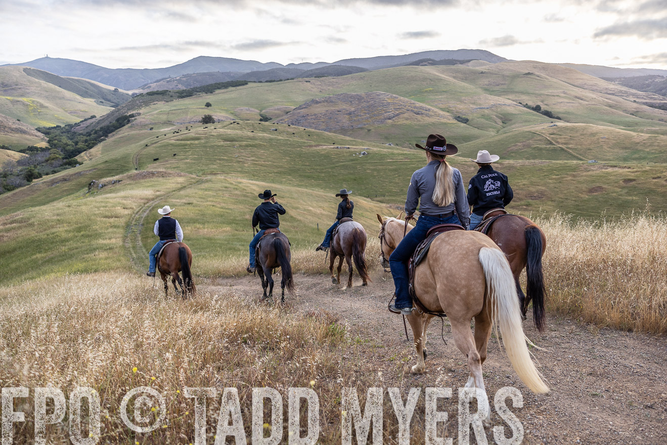 TMyers_CalPoly_CA_May2023-525080