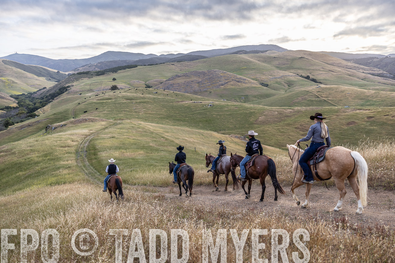 TMyers_CalPoly_CA_May2023-525092