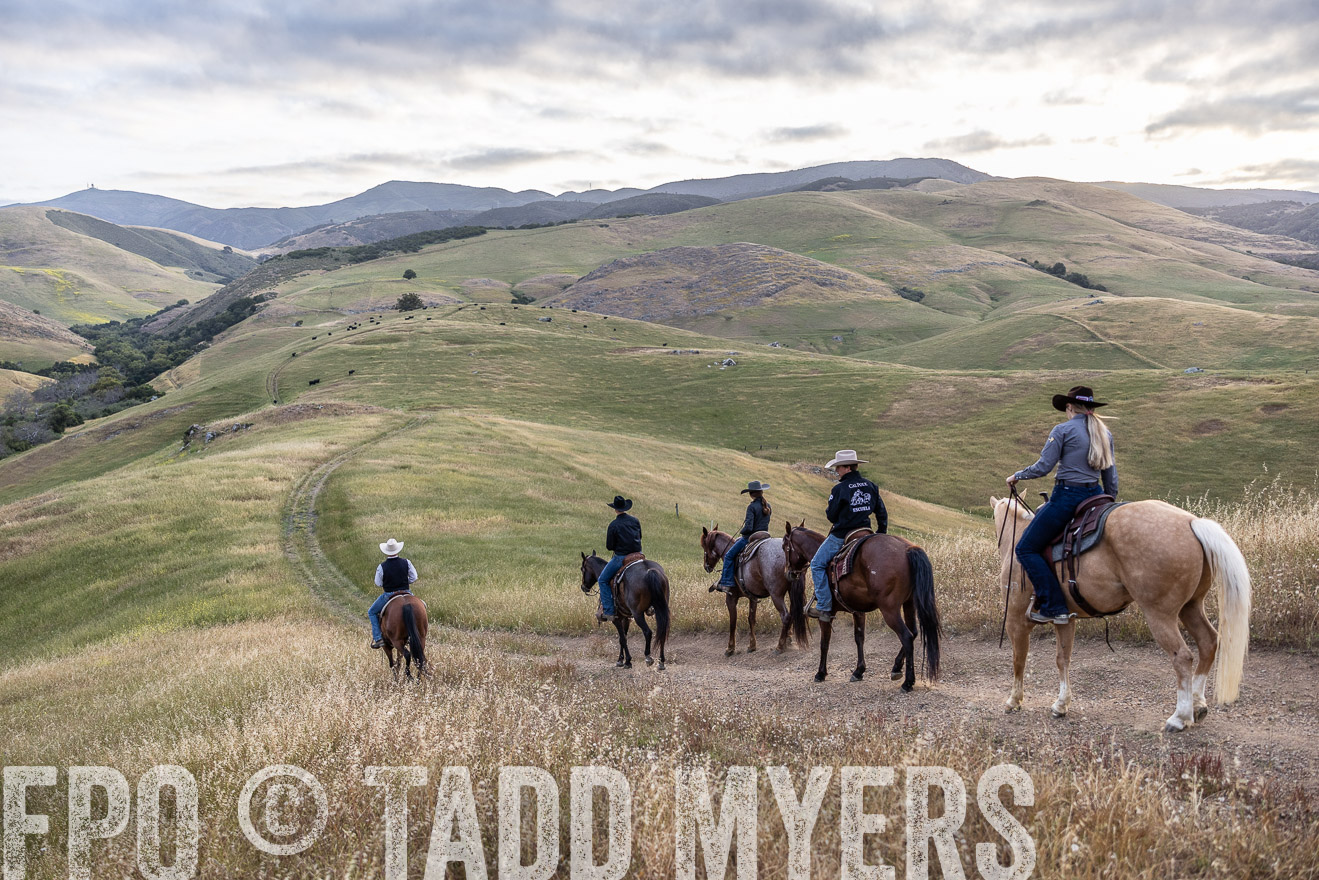 TMyers_CalPoly_CA_May2023-525096