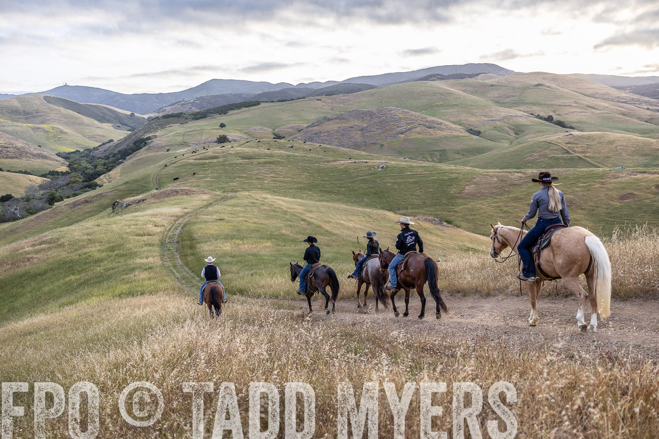 TMyers_CalPoly_CA_May2023-525101