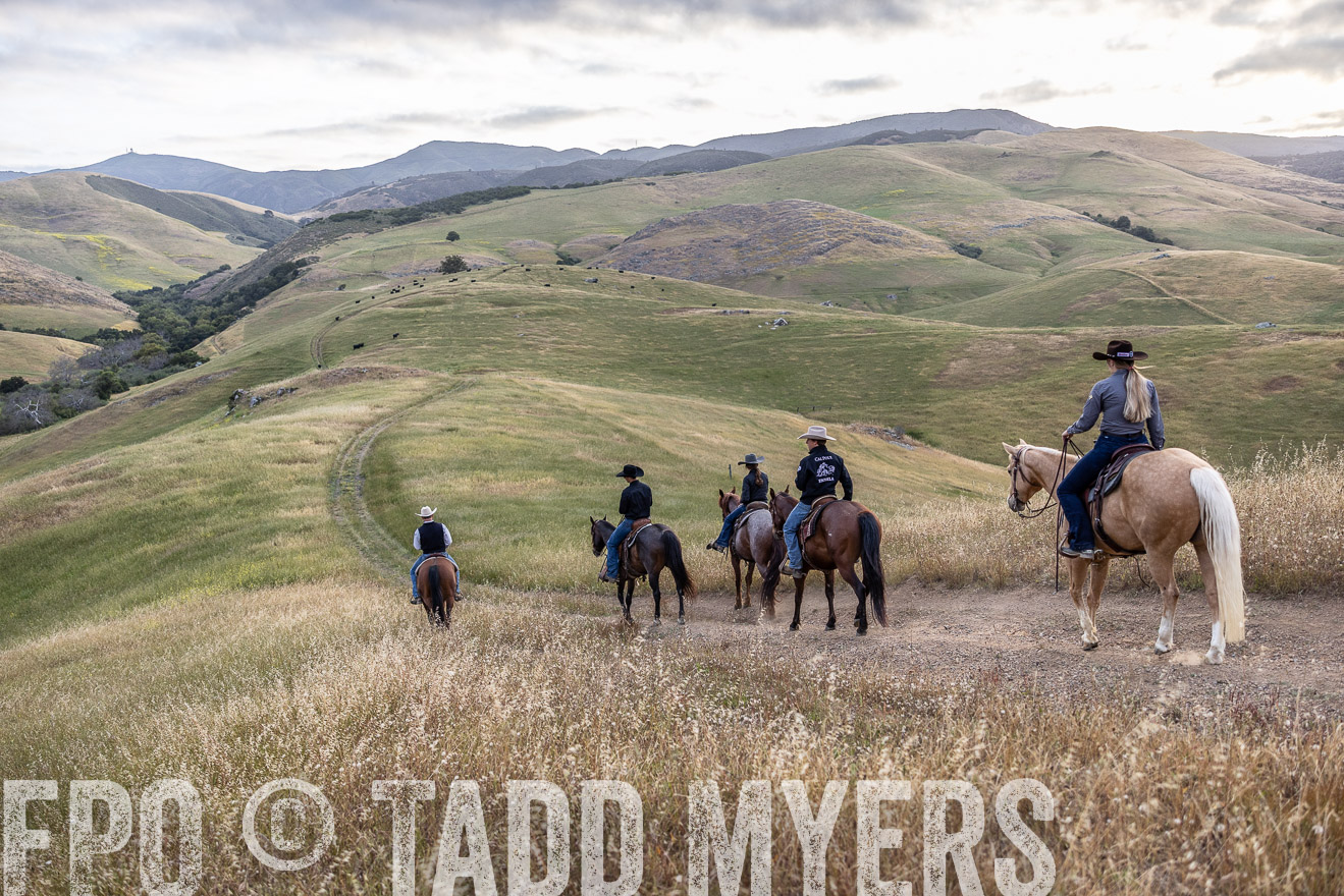 TMyers_CalPoly_CA_May2023-525102