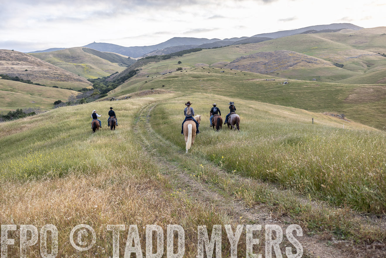 TMyers_CalPoly_CA_May2023-525123