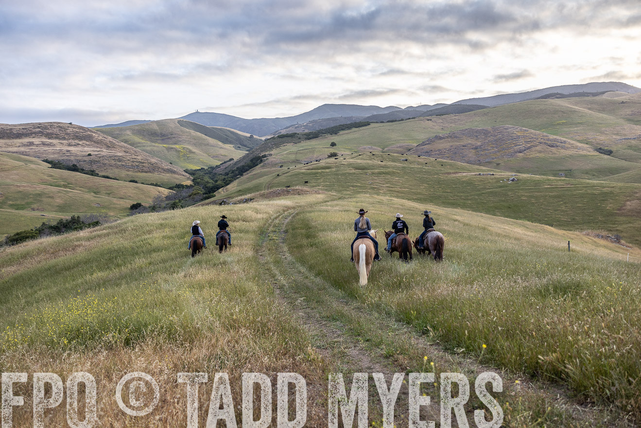TMyers_CalPoly_CA_May2023-525125