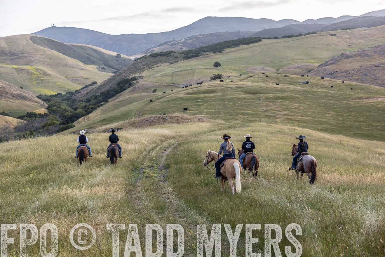 TMyers_CalPoly_CA_May2023-525132