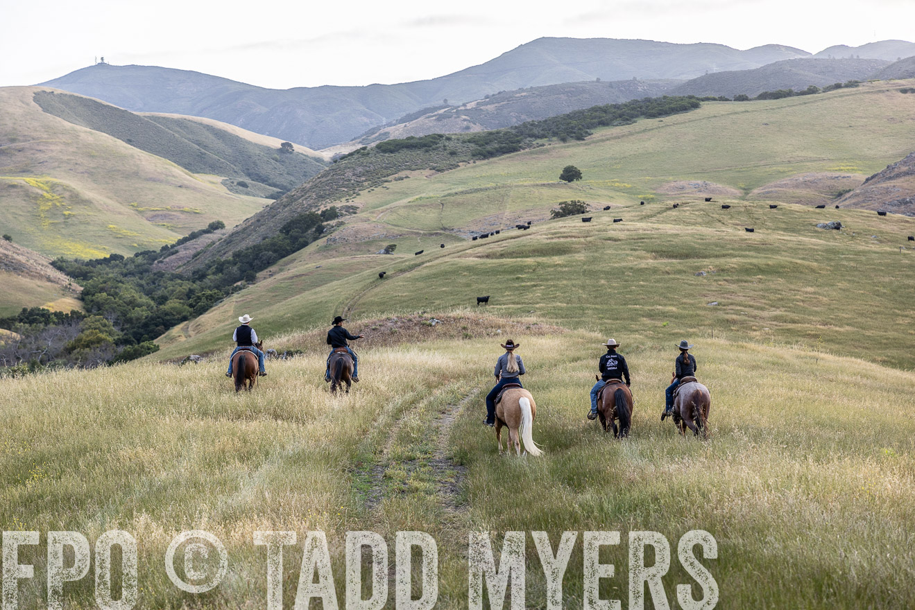 TMyers_CalPoly_CA_May2023-525136
