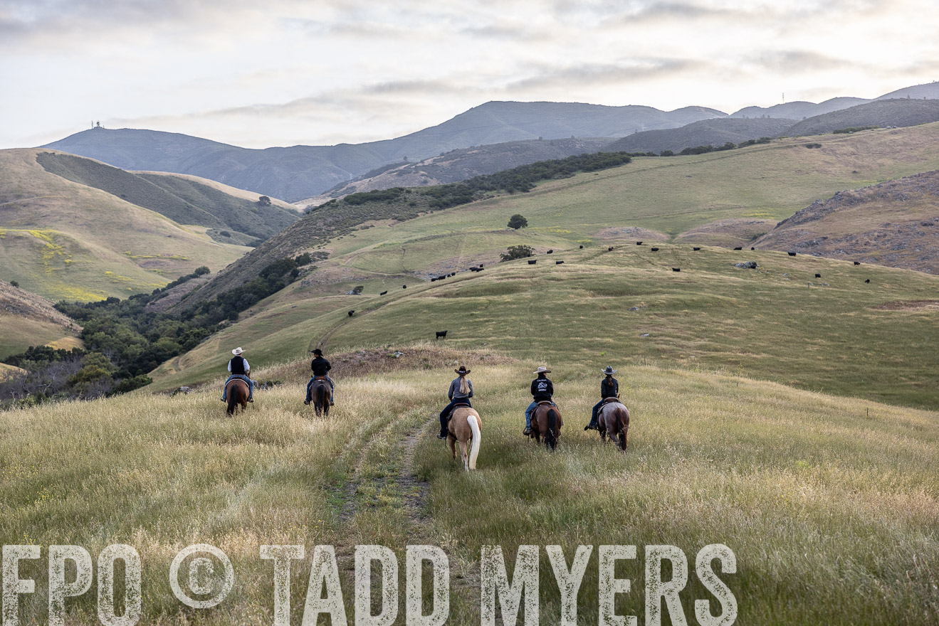 TMyers_CalPoly_CA_May2023-525141