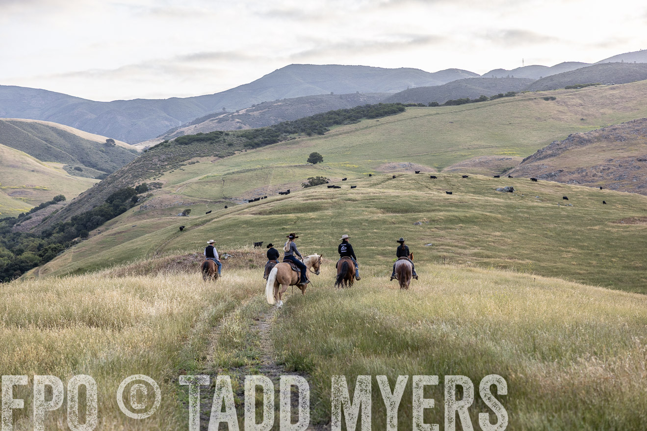 TMyers_CalPoly_CA_May2023-525155
