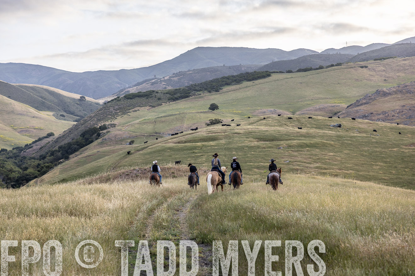 TMyers_CalPoly_CA_May2023-525156