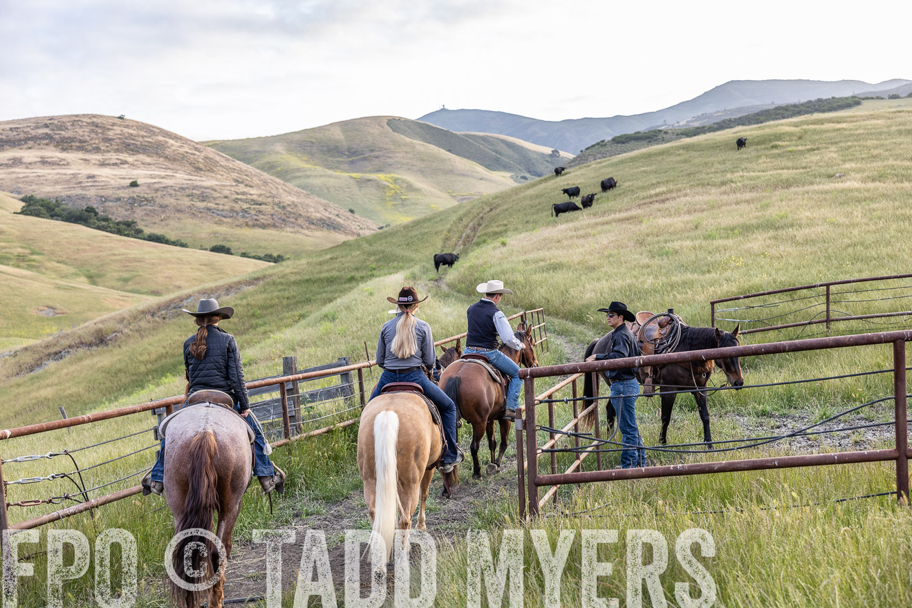 TMyers_CalPoly_CA_May2023-525178
