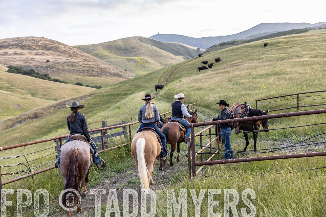 TMyers_CalPoly_CA_May2023-525180