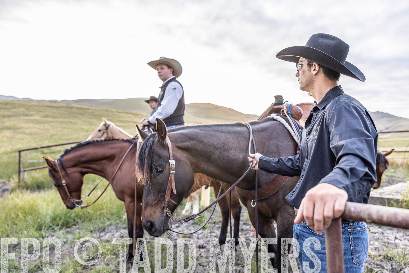 TMyers_CalPoly_CA_May2023-525231