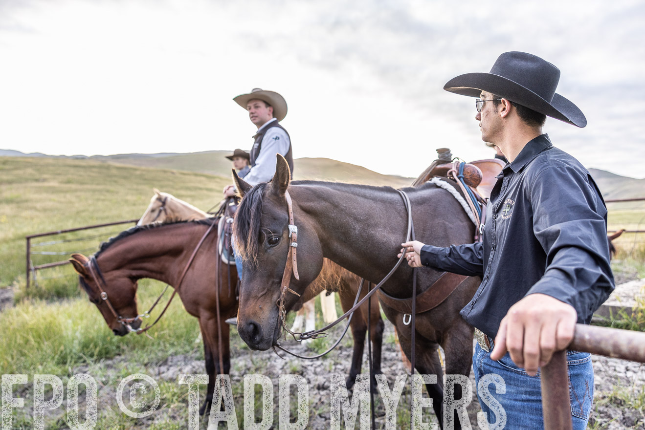 TMyers_CalPoly_CA_May2023-525233