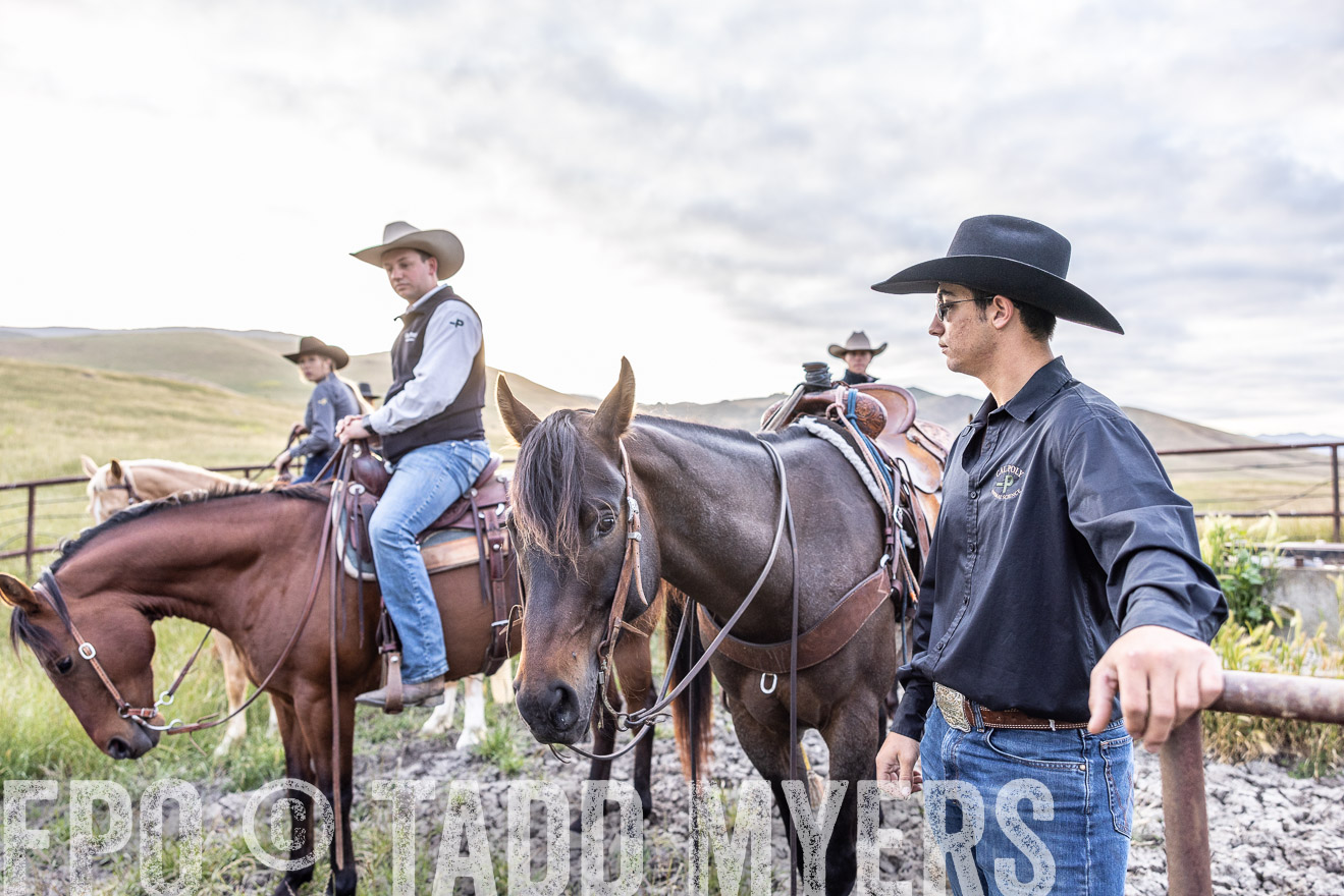 TMyers_CalPoly_CA_May2023-525245